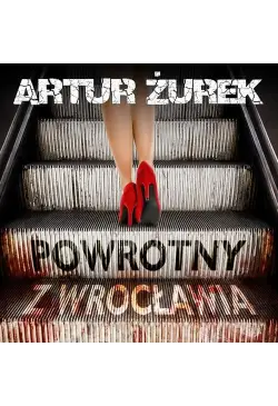 Powrotny z Wrocławia