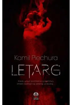 Letarg