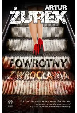 Powrotny z Wrocławia