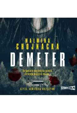 Demeter