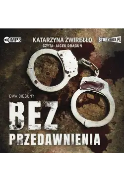 Dwa bieguny. Tom 1. Bez...