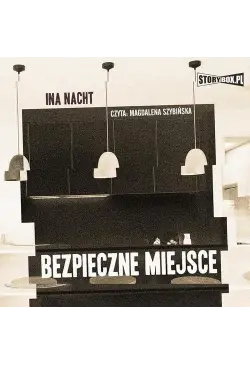 Bezpieczne miejsce
