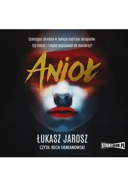 Anioł