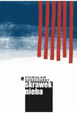 Skrawek nieba