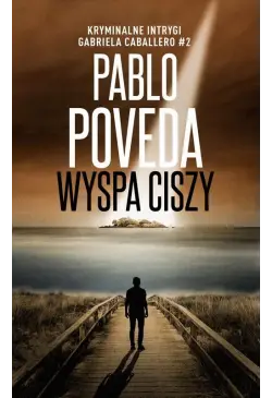 Wyspa ciszy