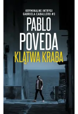Klątwa Kraba