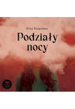 Podziały nocy