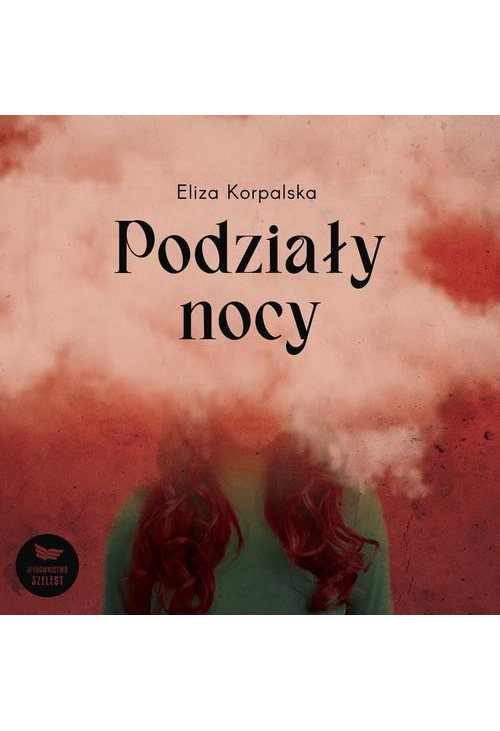 Podziały nocy