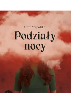 Podziały nocy