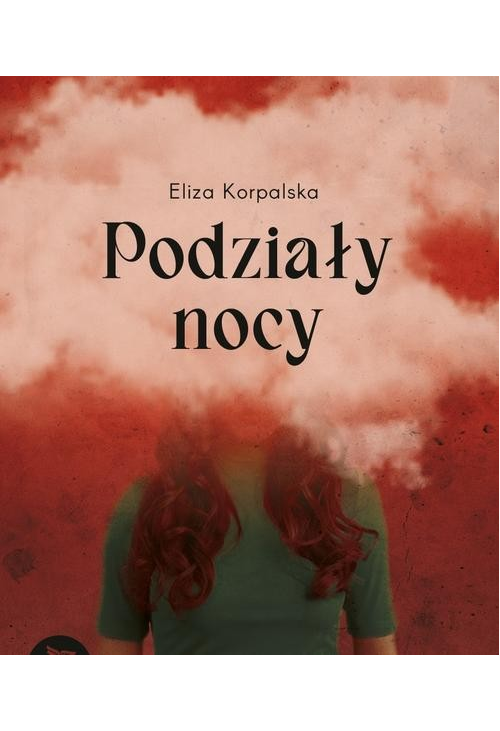 Podziały nocy