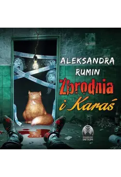 Zbrodnia i Karaś
