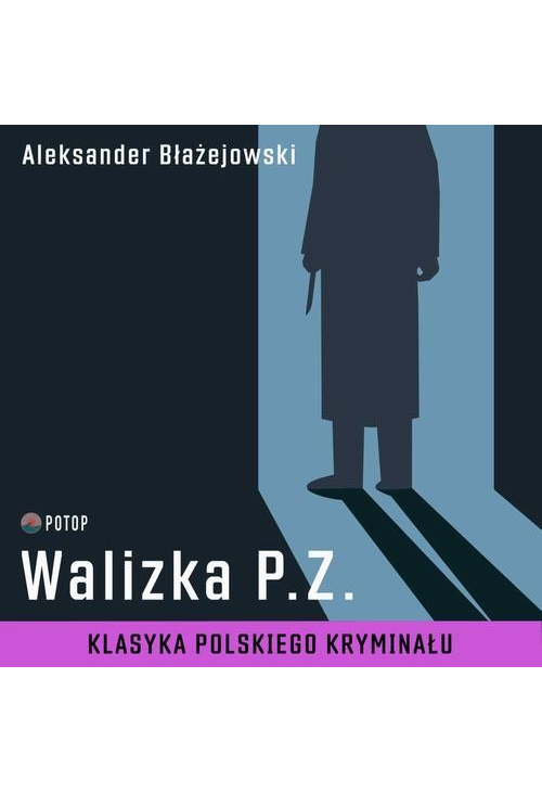 Walizka P.Z.