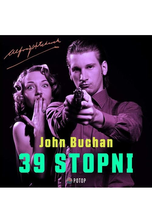 39 stopni