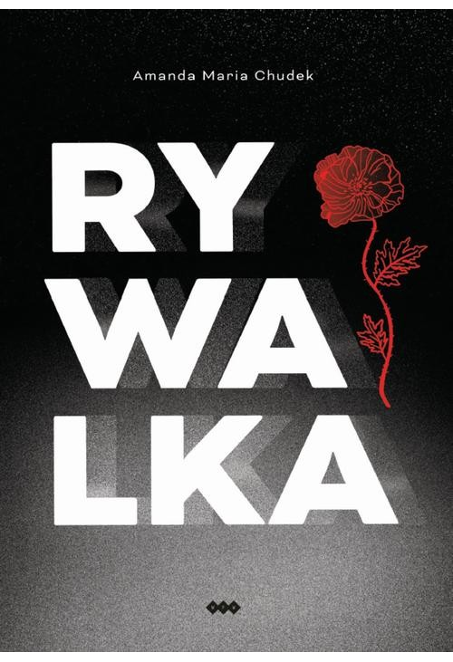 Rywalka