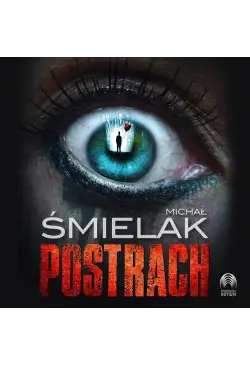 Postrach