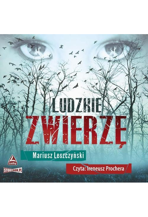 Ludzkie zwierzę