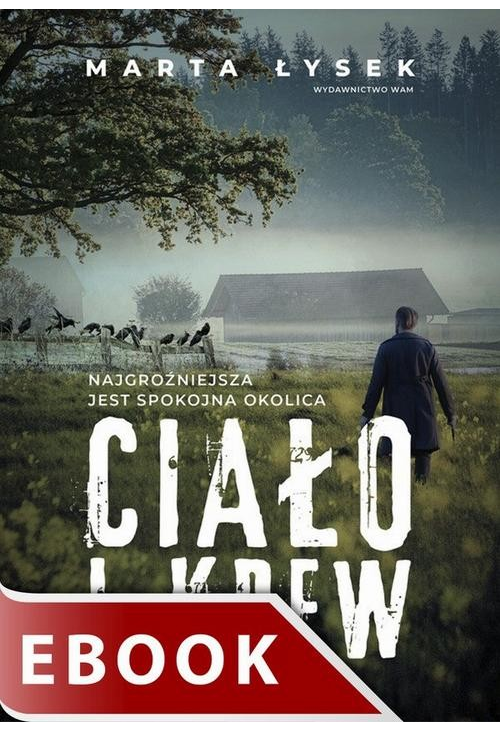 Ciało i krew