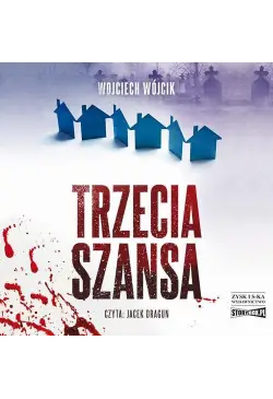 Trzecia szansa