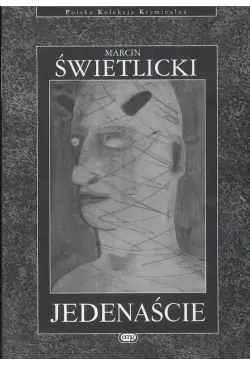 Jedenaście