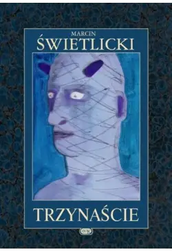 Trzynaście