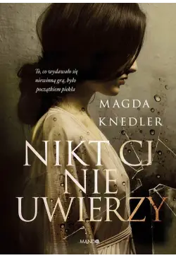 Nikt Ci nie uwierzy