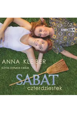 Sabat czterdziestek