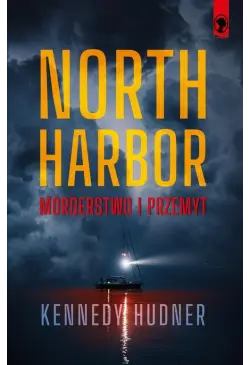 North Harbor: Morderstwo i...