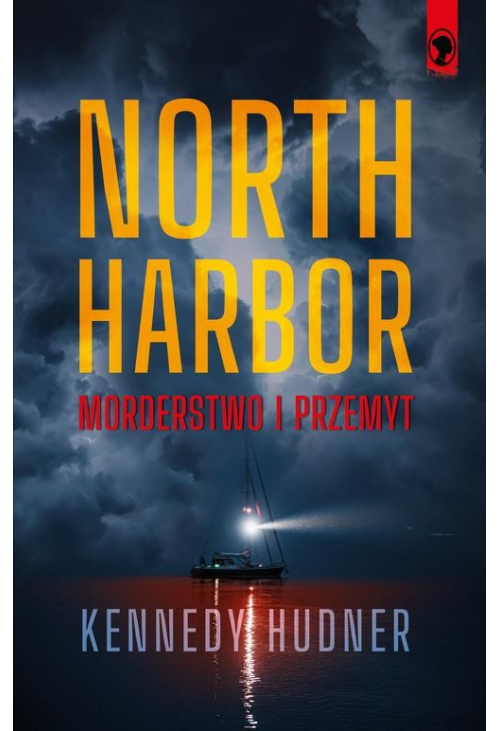 North Harbor: Morderstwo i przemyt