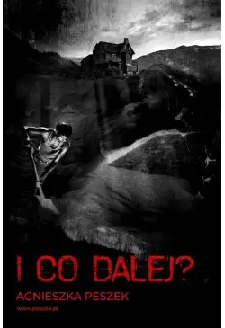 I co dalej?