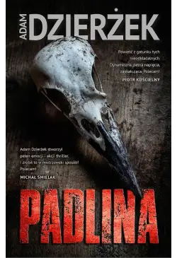 Padlina