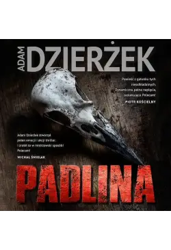 Padlina