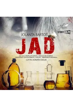 Jad