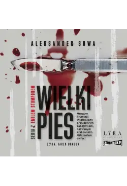Wielki Pies