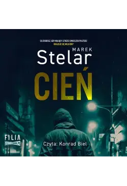 Cień