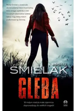 Gleba