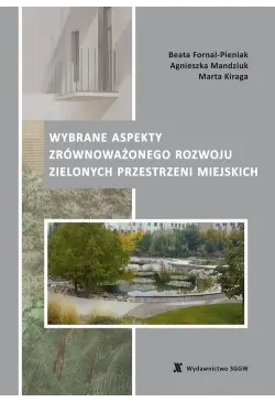 Wybrane aspekty...