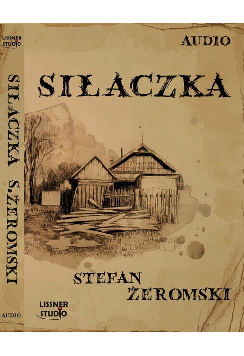 Siłaczka