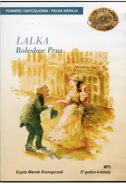 Lalka