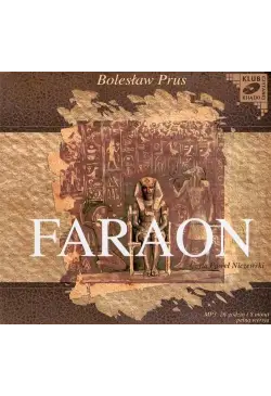 Faraon