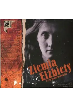 Ziemia Elżbiety