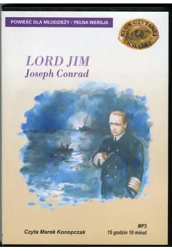 Lord Jim