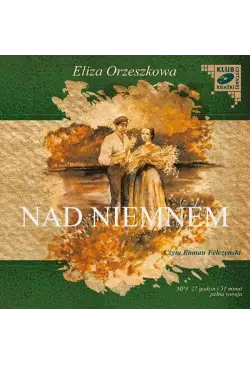 Nad Niemnem