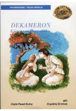 Dekameron