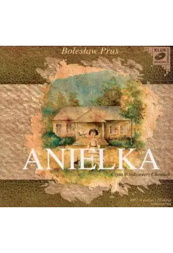Anielka