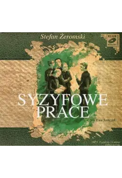 Syzyfowe prace