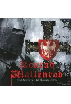 Konrad Wallenrod