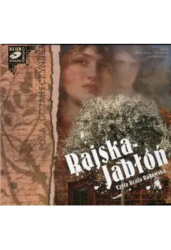 Rajska Jabłoń