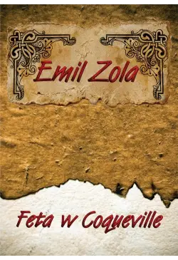 Feta w Coqueville