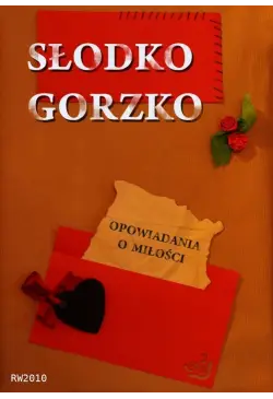 Słodko Gorzko