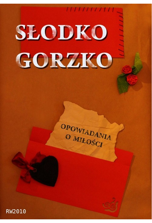 Słodko Gorzko